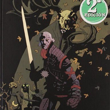 COMIC THE WITCHER 1. LA CASA DE LAS VIDRIERAS