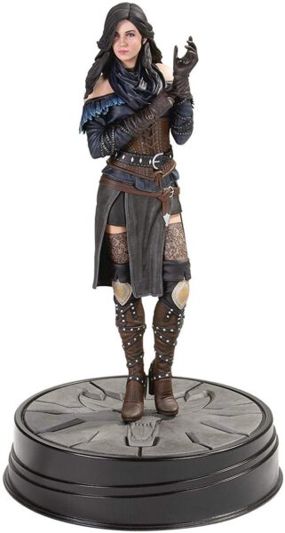 Figura The Witcher Yennefer